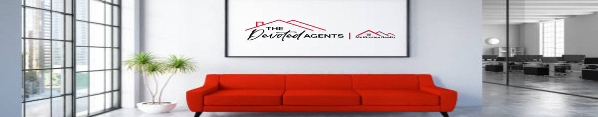 Chelsea Revella Top real estate agent in Elkhart 