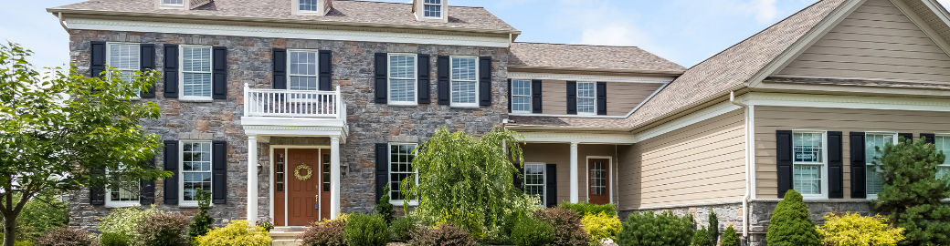 Bela Vora Top real estate agent in Exton