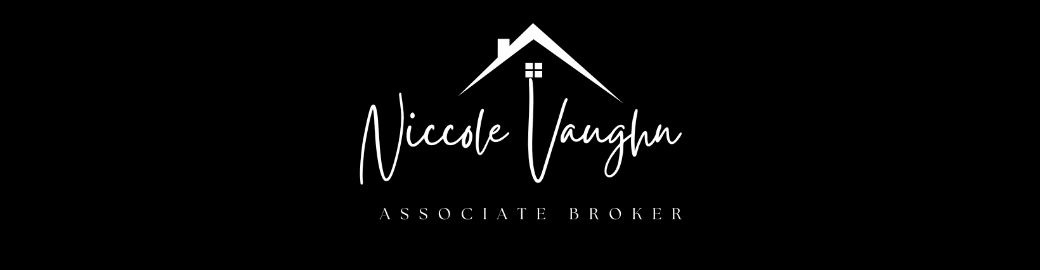 Niccole Vaughn Top real estate agent in Johnson City 