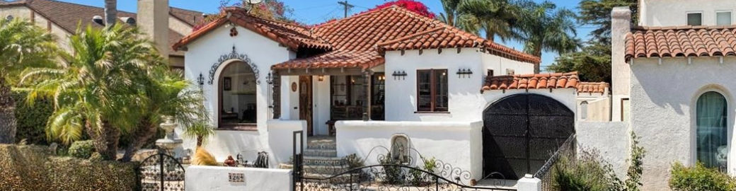 Jake Sullivan Top real estate agent in Palos Verdes Peninsula