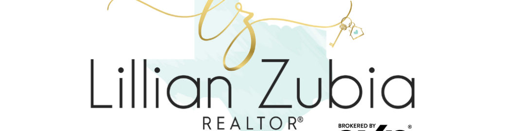 Lillian Zubia Top real estate agent in League City 