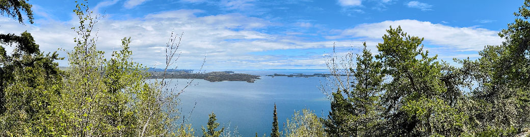 Travis Sabby Top real estate agent in Saint Paul