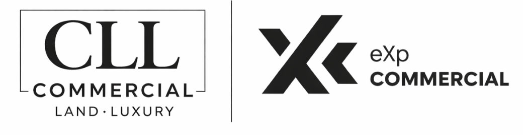 Matt Bingaman Top real estate agent in San Francisco