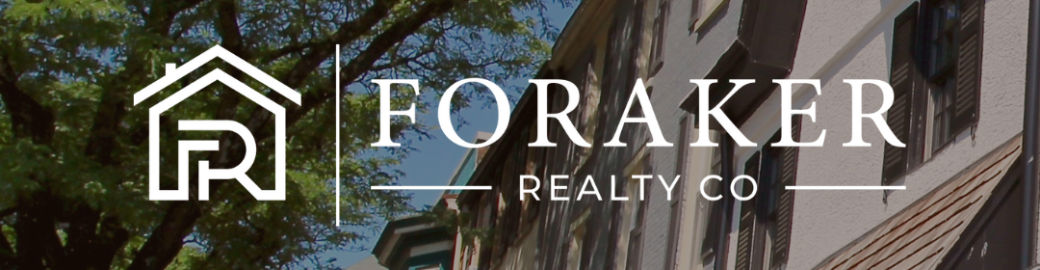 Brian Foraker Top real estate agent in Kennett Square 
