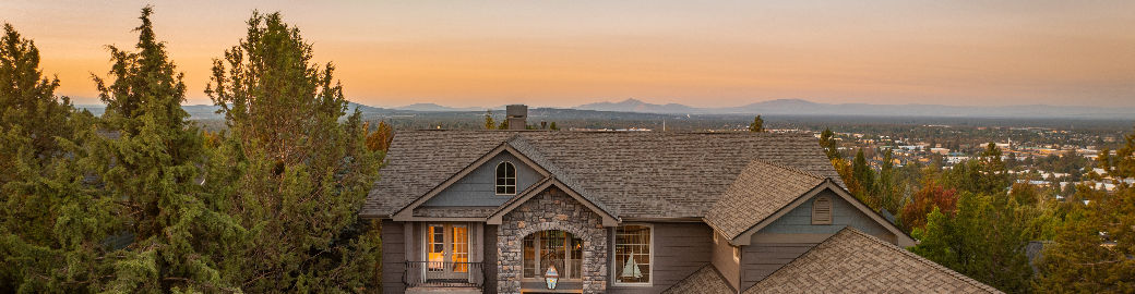 David Keyte Top real estate agent in Bend 