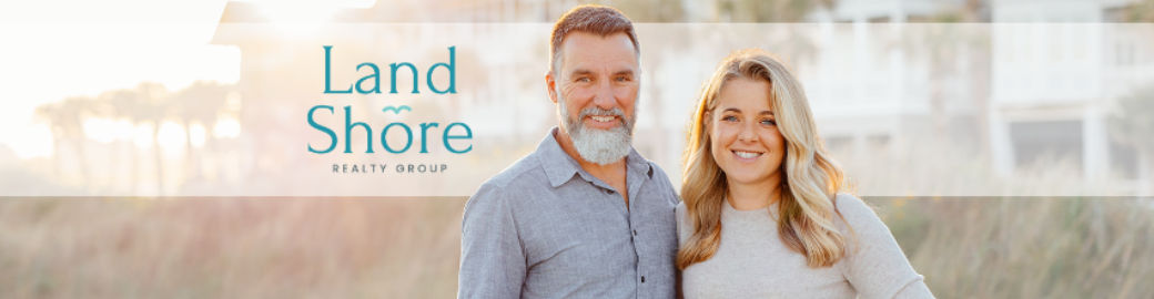 Grace Reutzel Top real estate agent in Surfside Beach