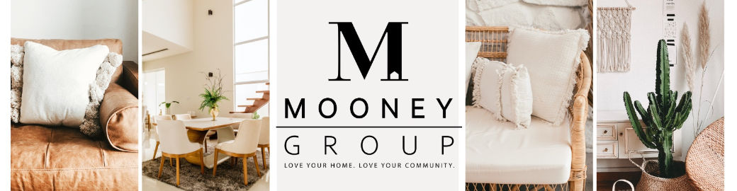 Rachel Mooney Top real estate agent in Suwanee 