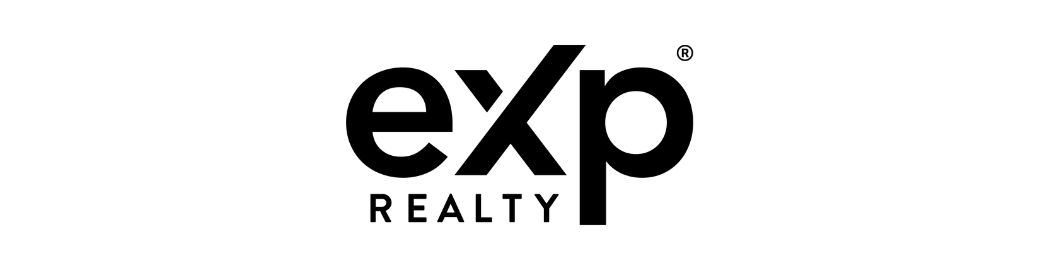 Kenneth Woods Top real estate agent in Franklin