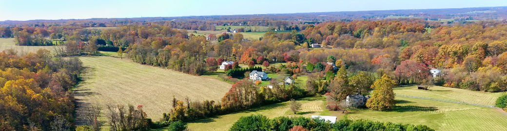 Daniel Carson Top real estate agent in Bel Air