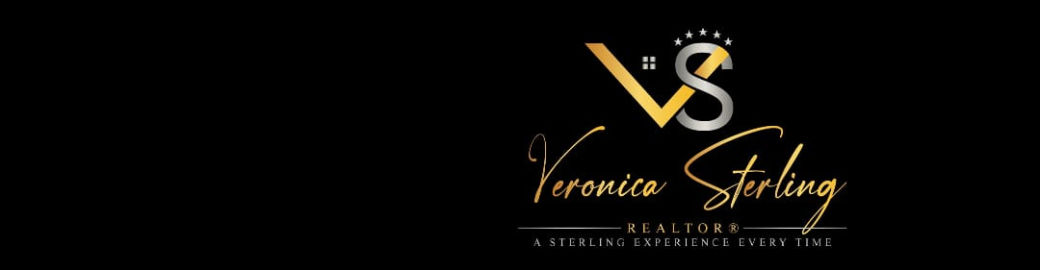 Veronica Sterling Top real estate agent in Miami 