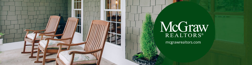 Kimberly Gaines Top real estate agent in Benton