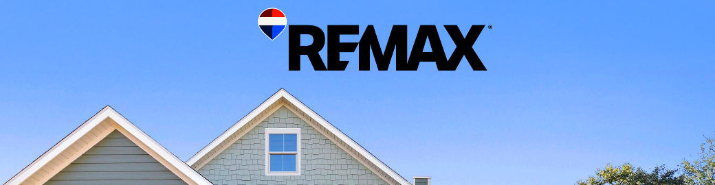 Brian Leneweaver Top real estate agent in Blaine