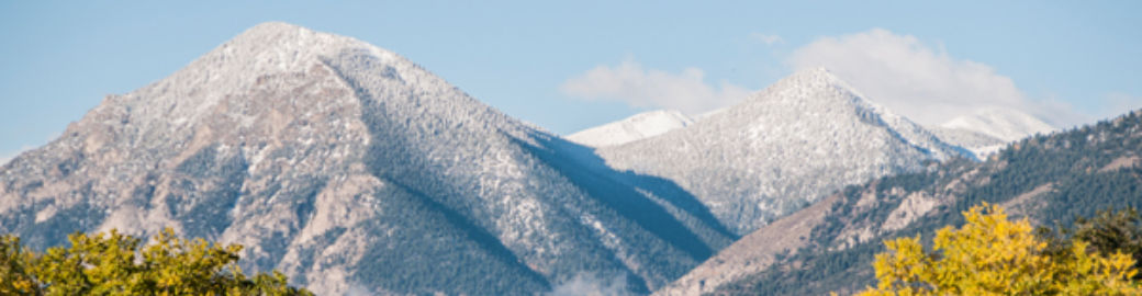 Julie Kersting Top real estate agent in Buena Vista