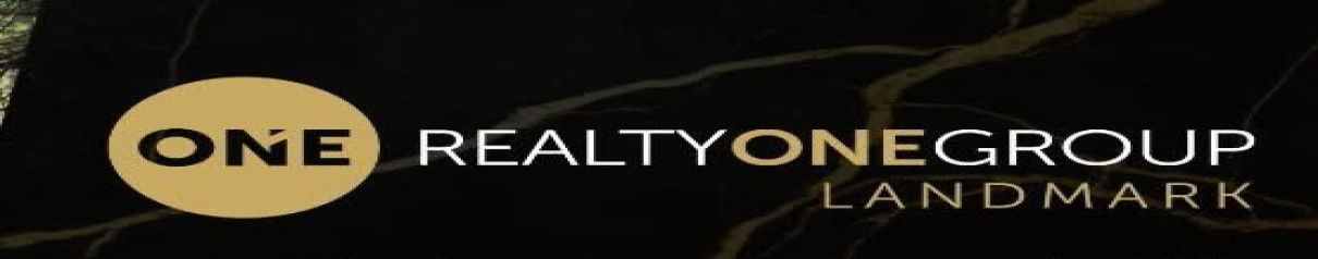 Michael Bordell Top real estate agent in Franklin