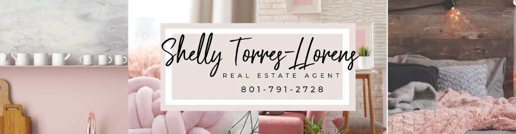 Shelly Torres-Llorens Top real estate agent in Bossier City 