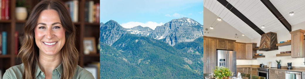 Mel Libby Top real estate agent in Polson