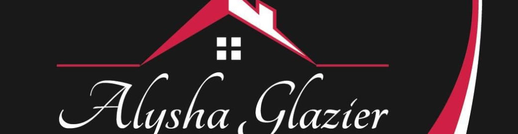 Alysha Glazier Top real estate agent in Westford 