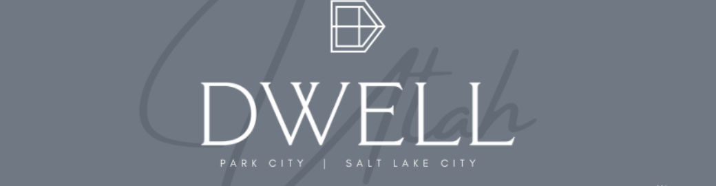 Tara Airhart Top real estate agent in Park City
