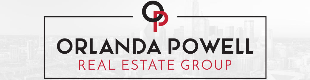 Orlanda Powell Top real estate agent in DeSoto 
