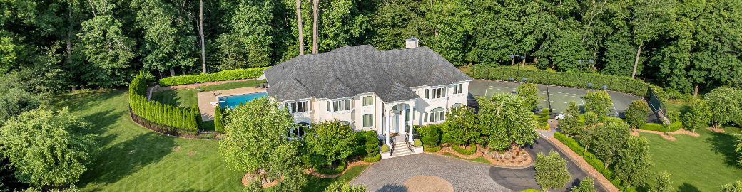 Roman Balandin Top real estate agent in Englishtown