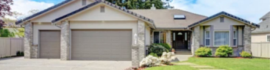 Antonio Atoche Top real estate agent in Gardena