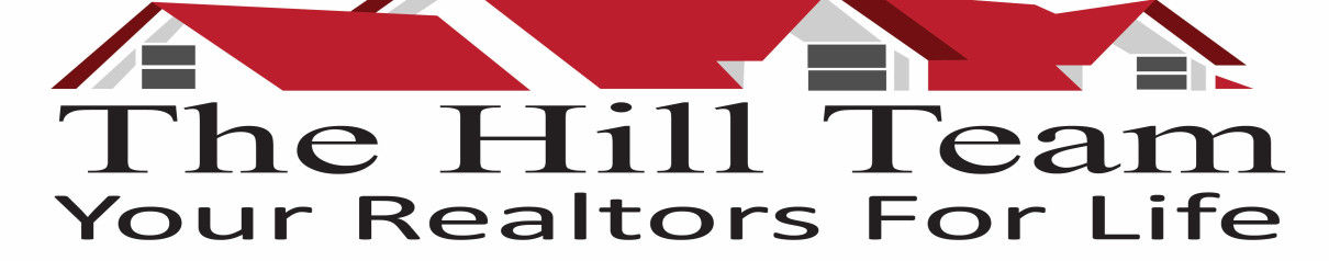Ronald Hill Top real estate agent in Evansville 