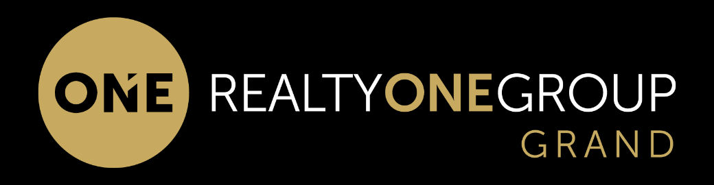 Kim Melcher Top real estate agent in Springfield