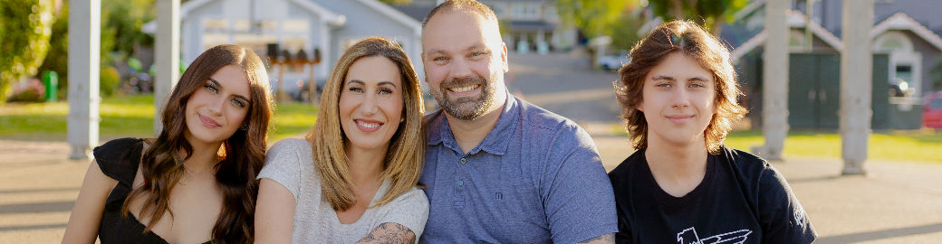 Lindsay Jackman Top real estate agent in Gig Harbor