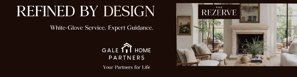 Teresa Gale Top real estate agent in Marietta