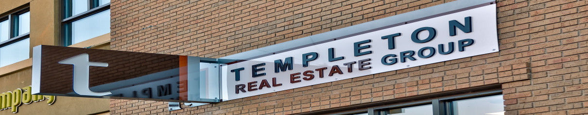 Jake Templeton Top real estate agent in Boise 