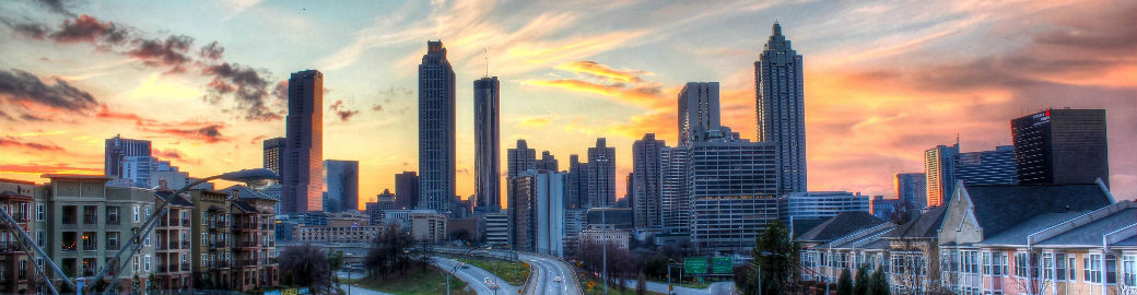 Brian DiMaggio Top real estate agent in Atlanta 
