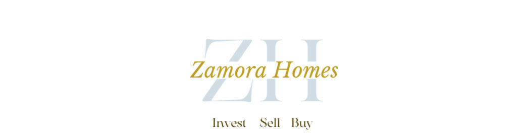 Kathy Zamora Top real estate agent in Fishers 