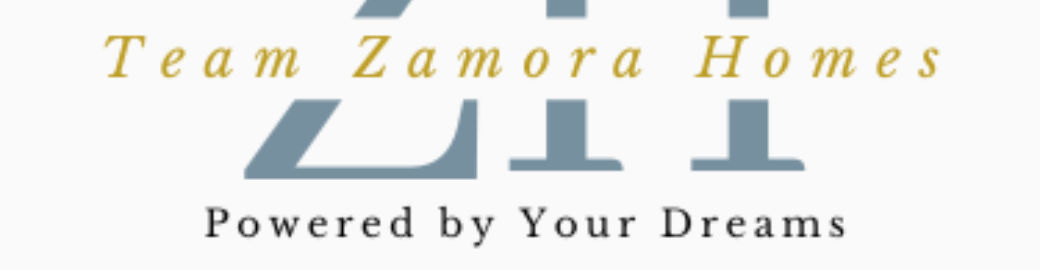 Kathy Zamora Top real estate agent in Fishers