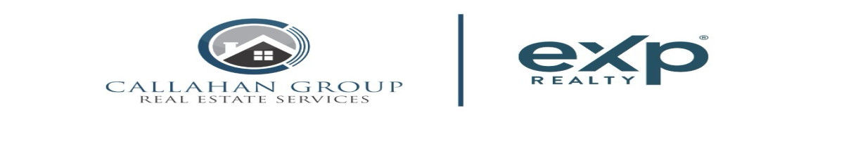 Chris Coe Top real estate agent in Chattanooga