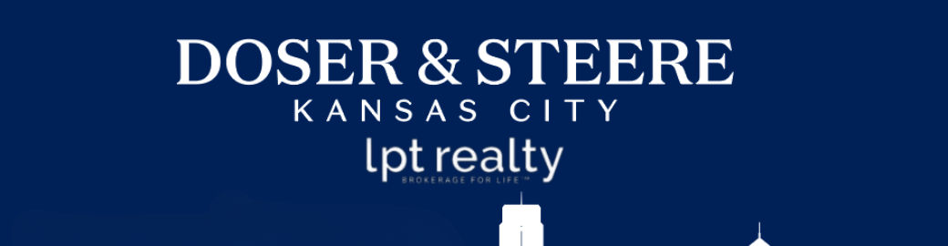 Shannon Doser Top real estate agent in Shawnee