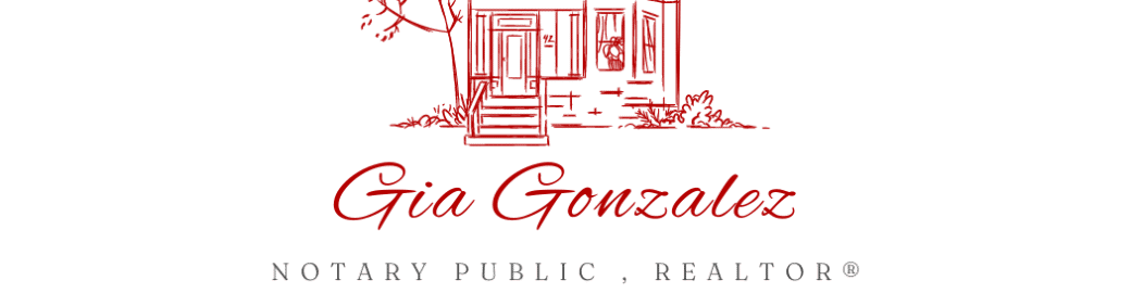 Teshia Gonzalez Top real estate agent in New Bern 