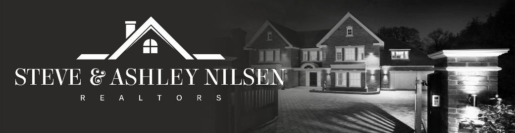 Stephen Nilsen Top real estate agent in Wilmington 