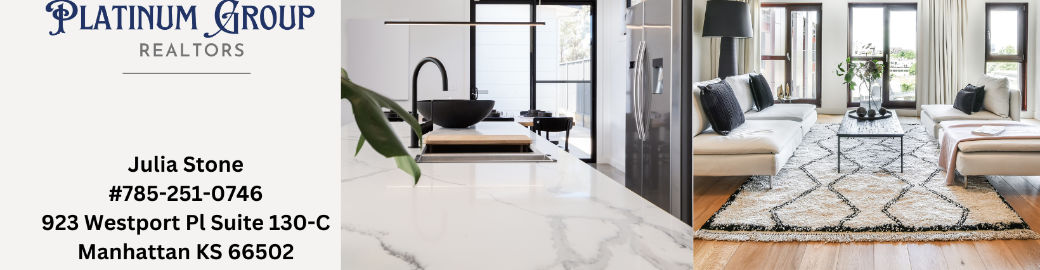 Julia Stone Top real estate agent in Manhattan