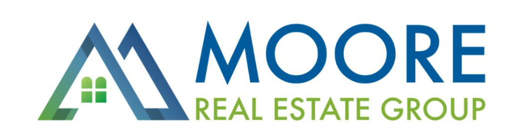 Chris Moore Top real estate agent in Houston