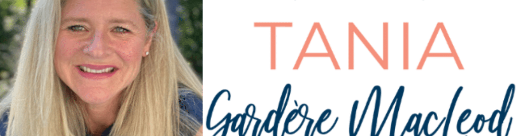 Tania Gardere MacLeod Top real estate agent in Roswell 