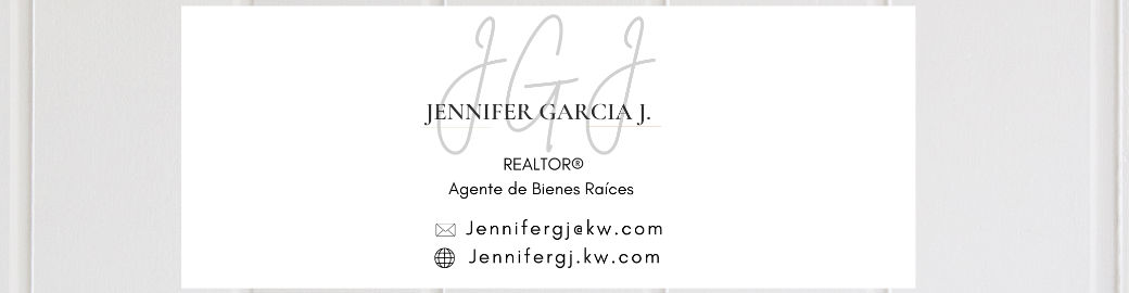 Jennifer Garcia Top real estate agent in Morehead City 