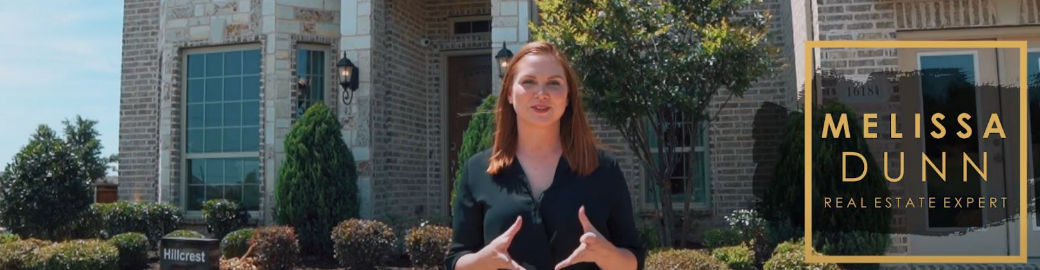 Melissa Dunn Top real estate agent in Dallas 