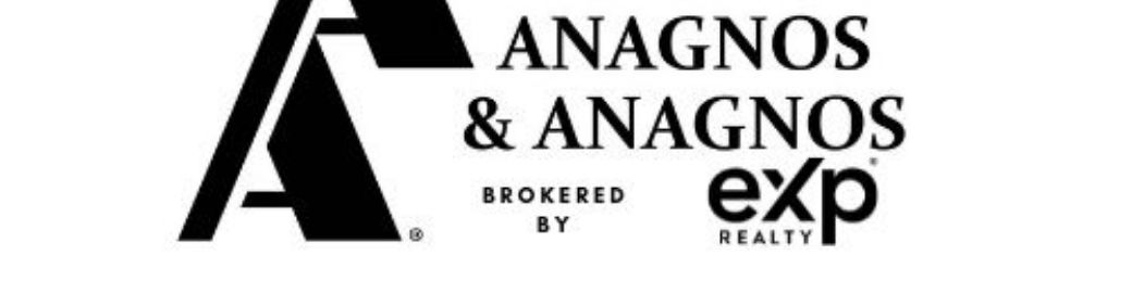 Aris Anagnos Top real estate agent in Playa Del Rey 