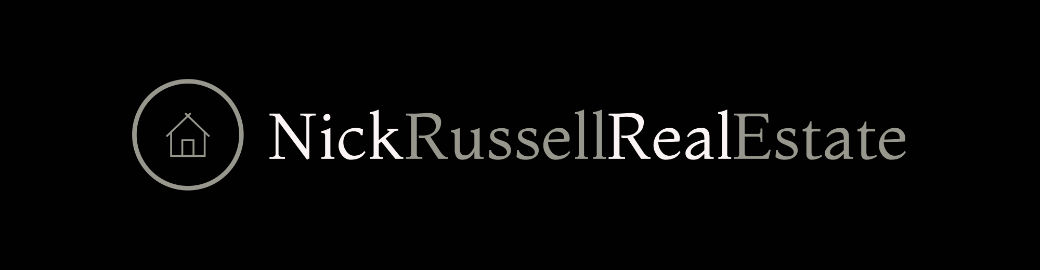 Nick Russell Top real estate agent in Panama City Beach 