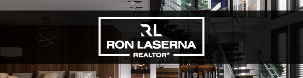 Ron Laserna Top real estate agent in San Jose
