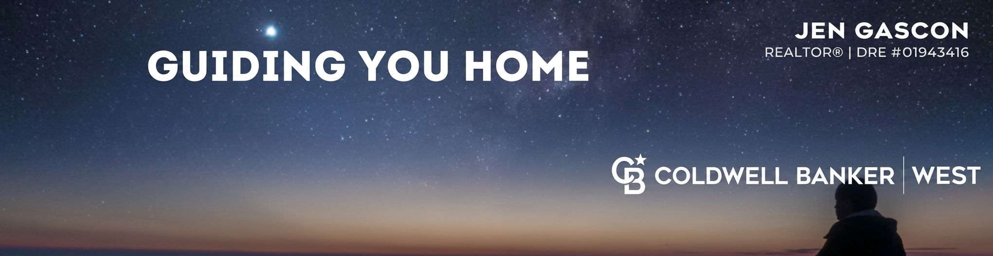 Jennifer Gascon Top real estate agent in La Mesa