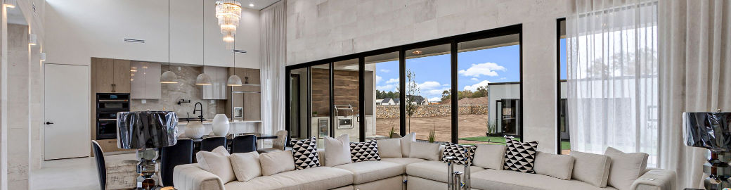 Juan Saenz Top real estate agent in El Paso