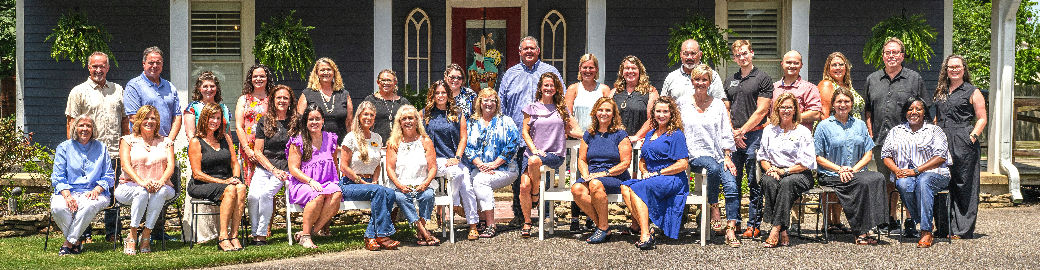 Billy Groome Top real estate agent in Arlington