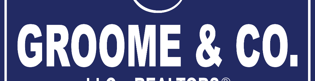 Billy Groome Top real estate agent in Arlington