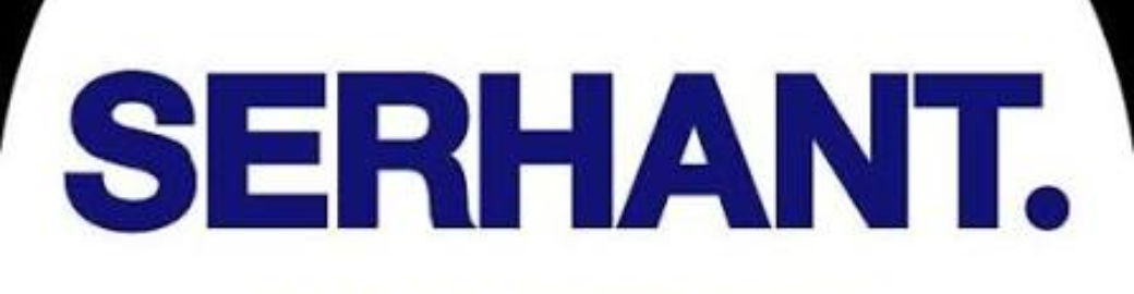 Brendaly Rivera Top real estate agent in Jersey City